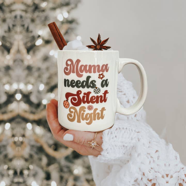 Gia Roma - Wholesale Christmas Decoration - Christmas Coffee Mugs Red Green, Holiday Home Decor & Gifts41