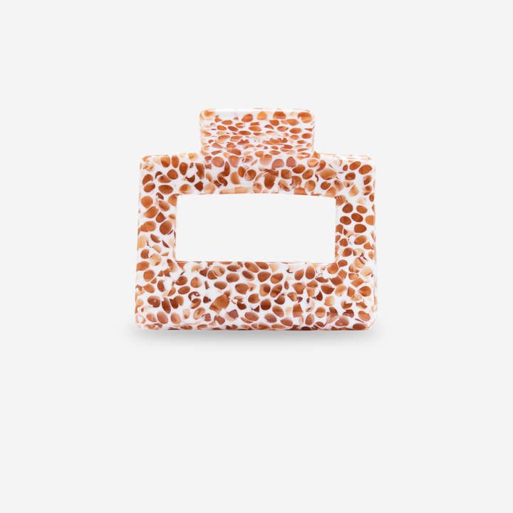 Hair Clip - Liberty Nuts for wholesale by sasstie