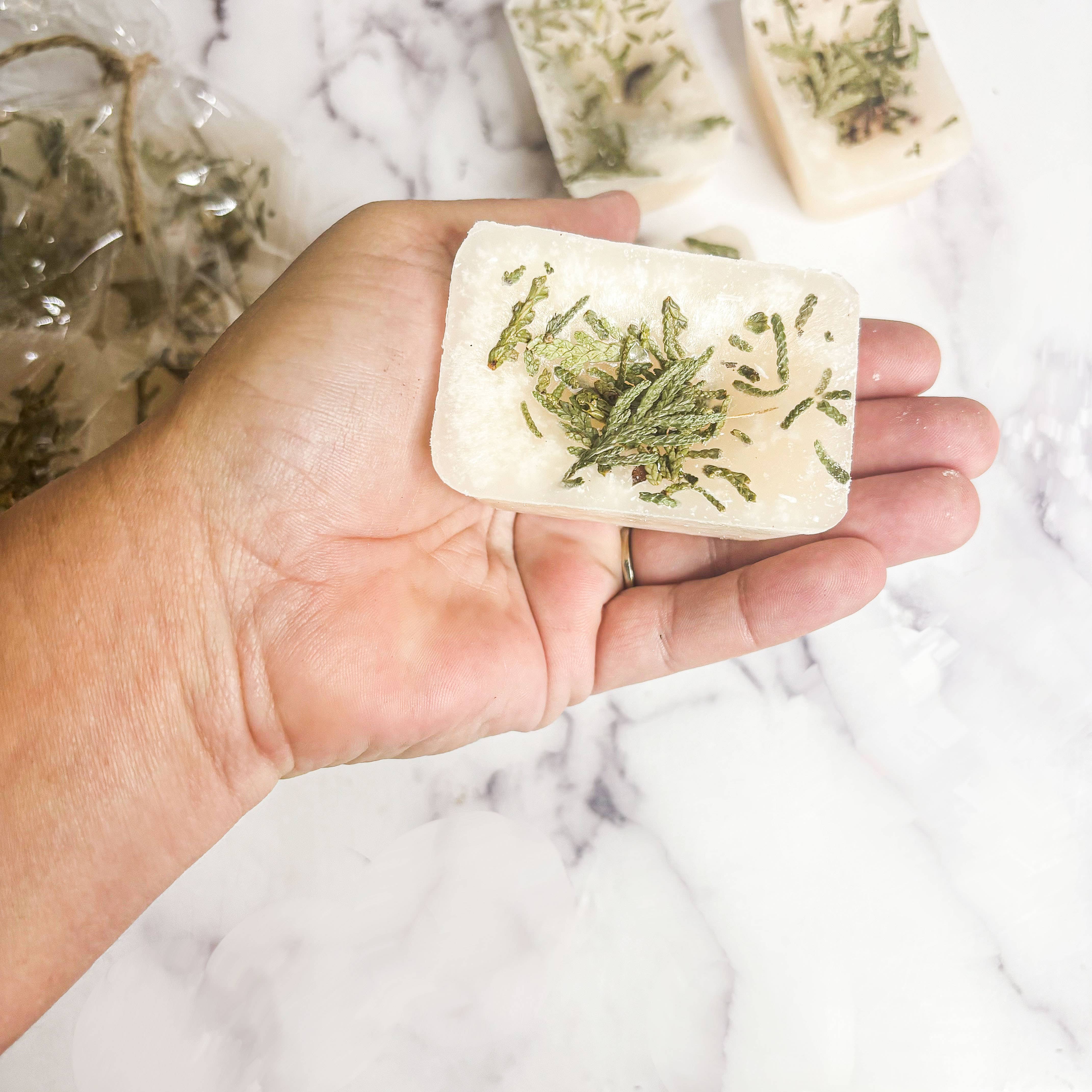 Gia Roma - Wholesale Smeltwax - Unieke wassmelten, familierecept, verschillende geuren XL waxtaarten107