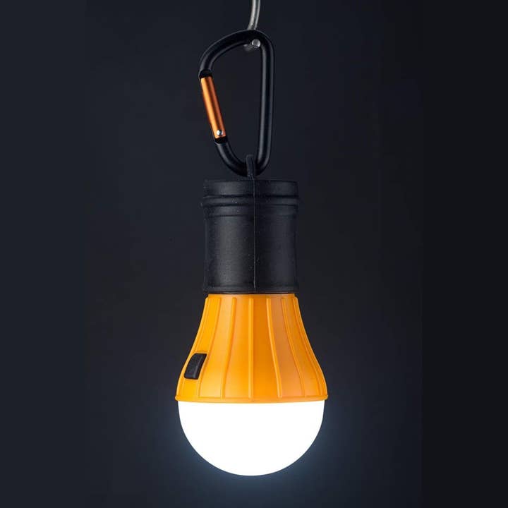 AceCamp - Wholesale Lantern - LED TENT LIGHT & LAMP2