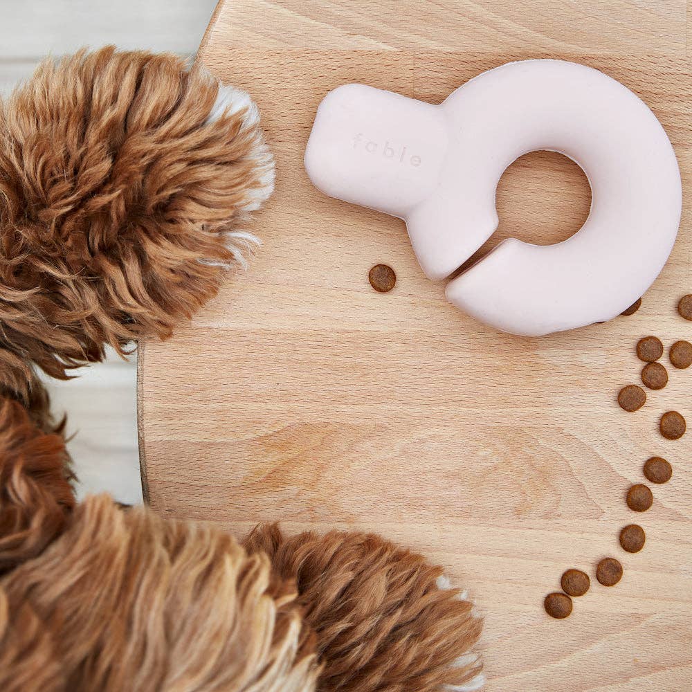 Fable Pets - Wholesale Pet Toy - Dog - Falcon Toy™32