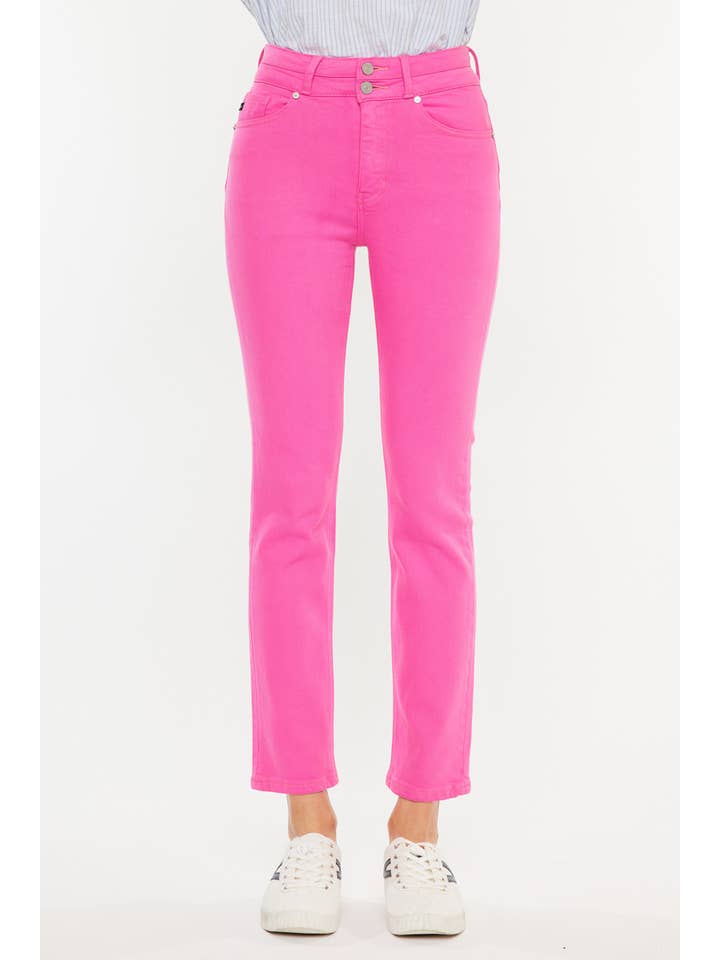 HOT PINK KC5217HP for wholesale on Faire5