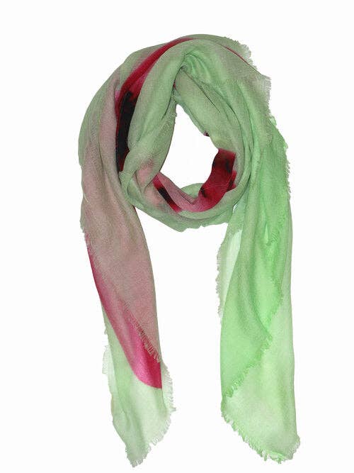 Roger Vivier pour la vente par James Paul Cheung