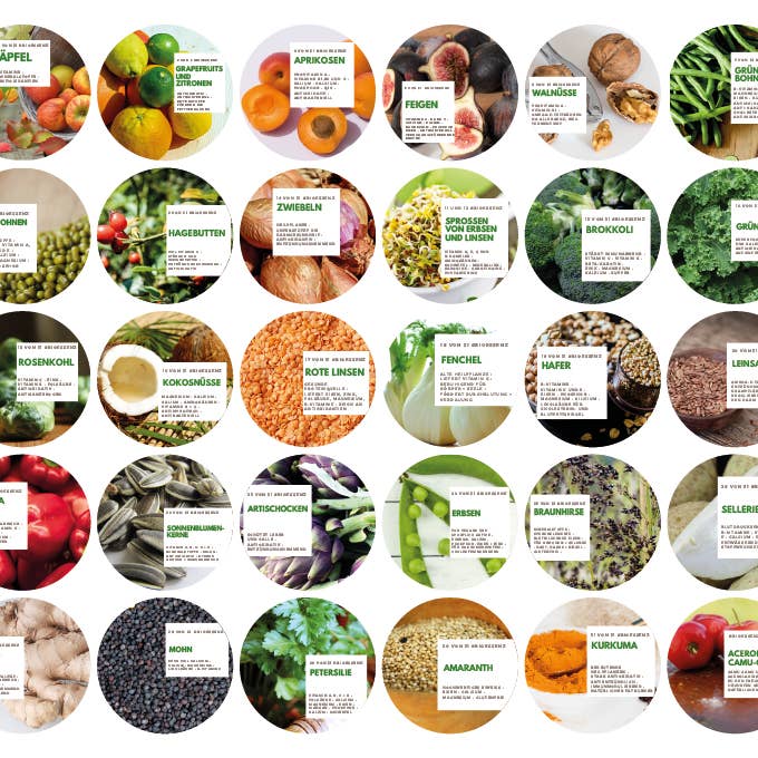 livQ – wholesale Oralt tillskott/Vitamin – LivQ organisk essens camu-camu, fermenterat naturligt koncentrat3