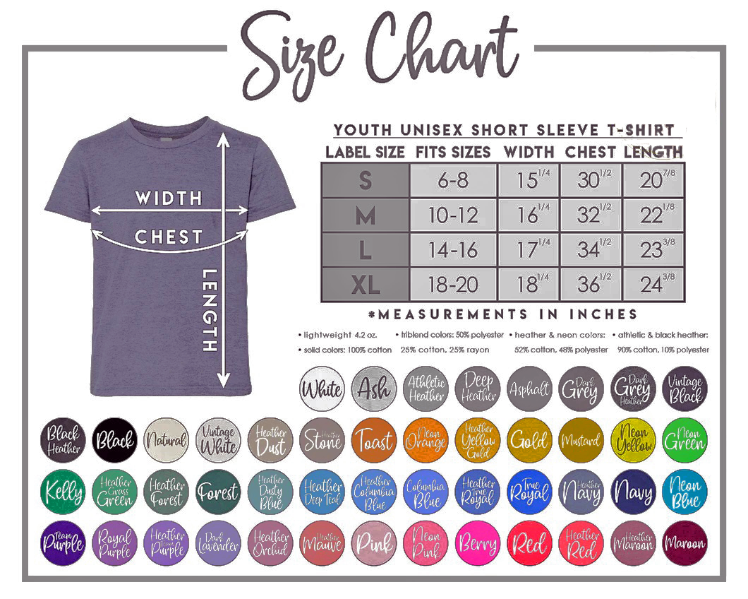 A Blessed Texas Mess Boutique - Wholesale T-Shirt (Graphic) - Women's - Don't go Bacon My heart Valentines day Gift Funny Mama Shirt14