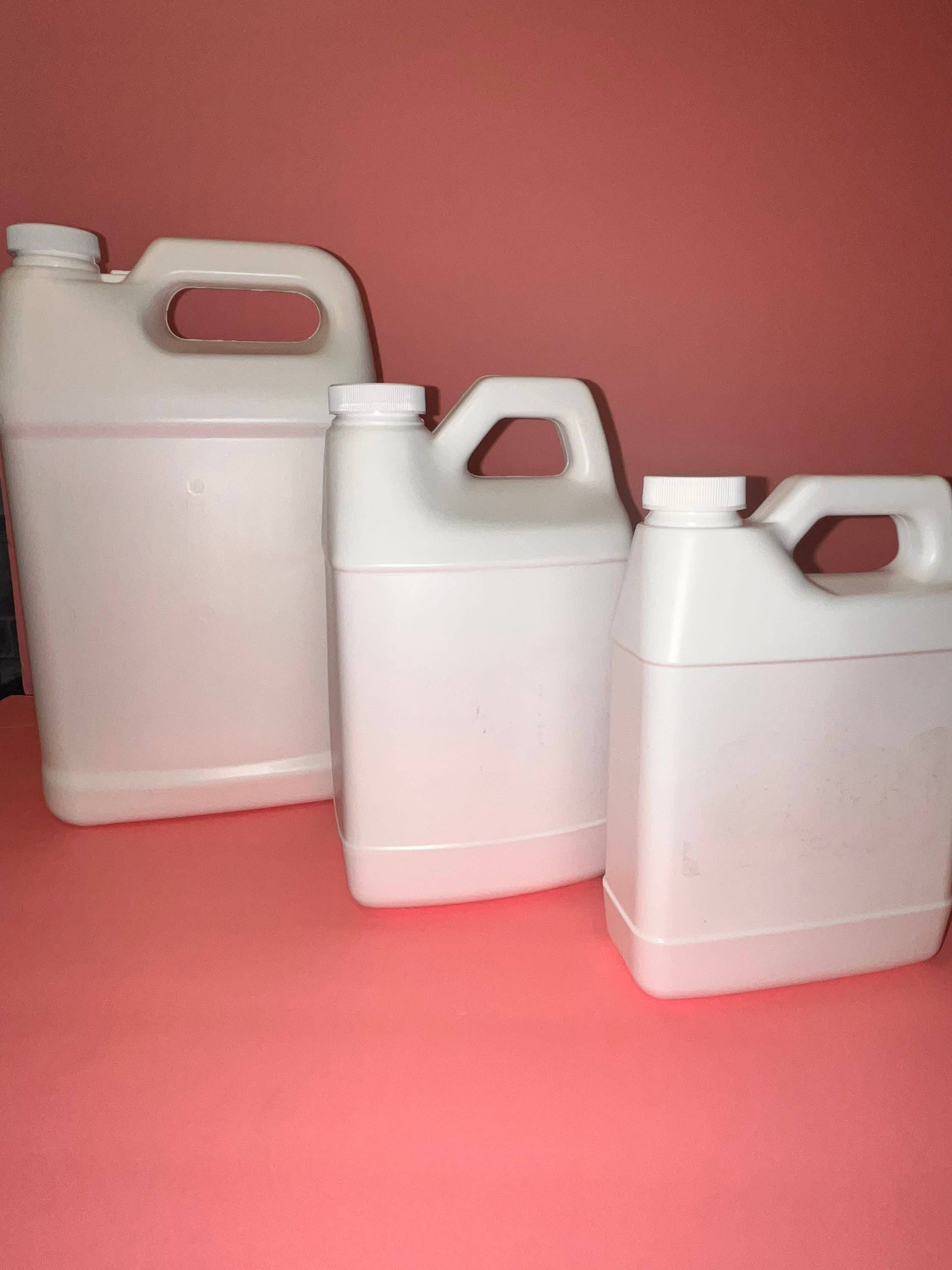 The Blush Spot - Wholesale Intimate Cleanser/Wipe - Strawberry Yoni Soap/ Bulk Yoni/feminine Foam Wash3