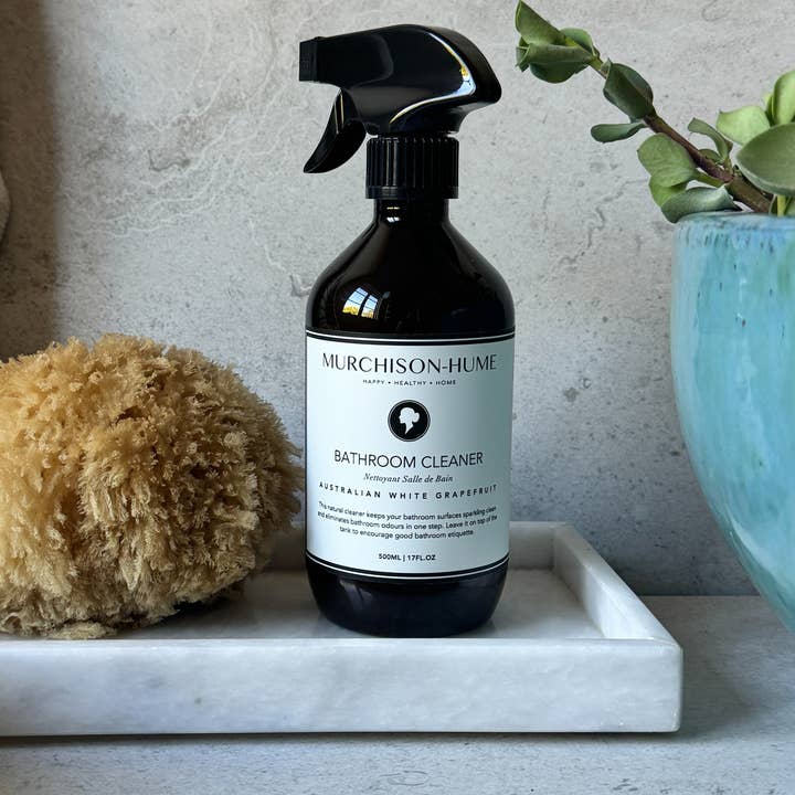 Bathroom Cleaner and other Purchase Wholesale flushable toilet wipes. Free Returns & Net 60 Terms on Faire trending on Faire.