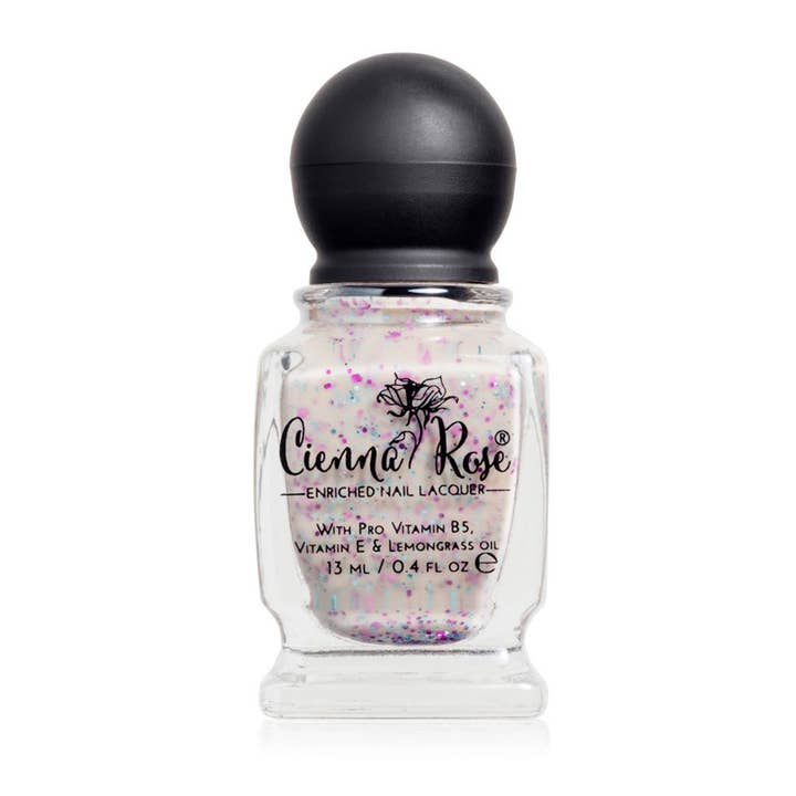 Rainbow Snow pour la vente par Cienna Rose