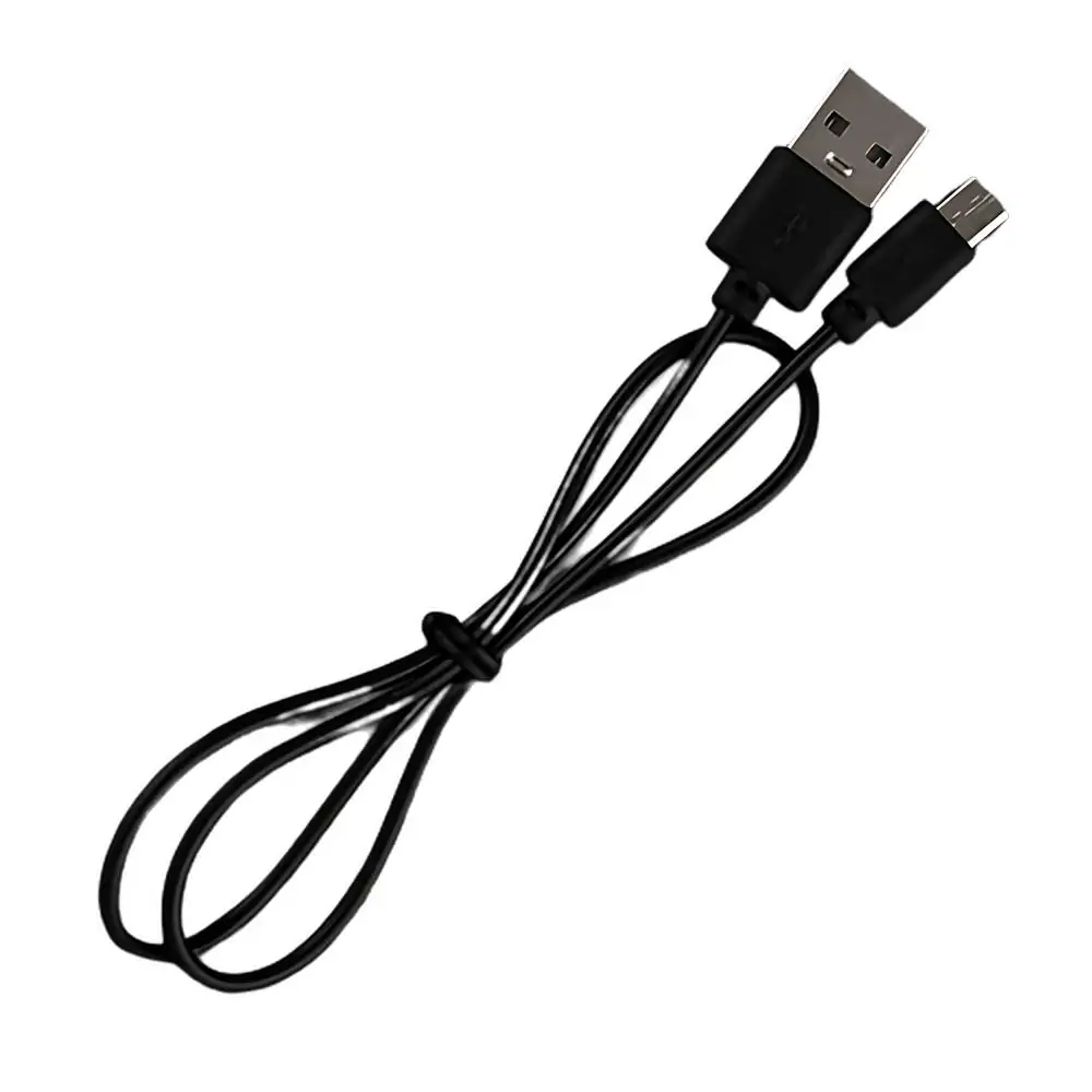 Blinkee.com, LLC - Wholesale Pet Collar - Dog - Flashing Dog Collar Multicolor Light DIY Tube Necklace2