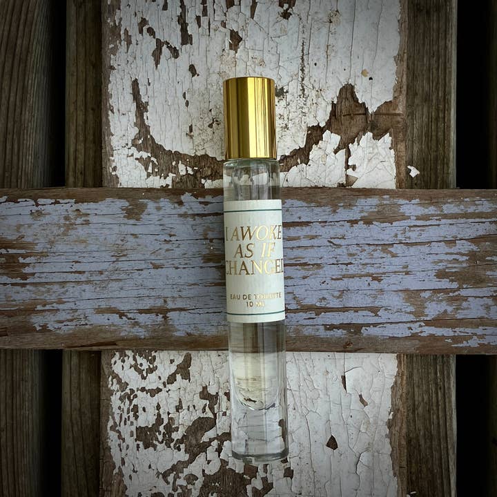 Boathouse - Wholesale Roll-On Fragrance - Roll Ons, 10ml, Fantastic Add-on At Checkout!3