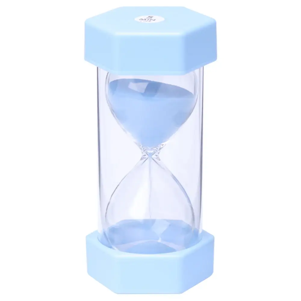 Prepp'd Kids - Wholesale Timer - Toothbrush Timer (2 Min)0