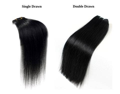 NIA'S BEAUTY BAR L.L.C. – wholesale Hair extensions – Vietnamese Raw Human Hair Extensions2