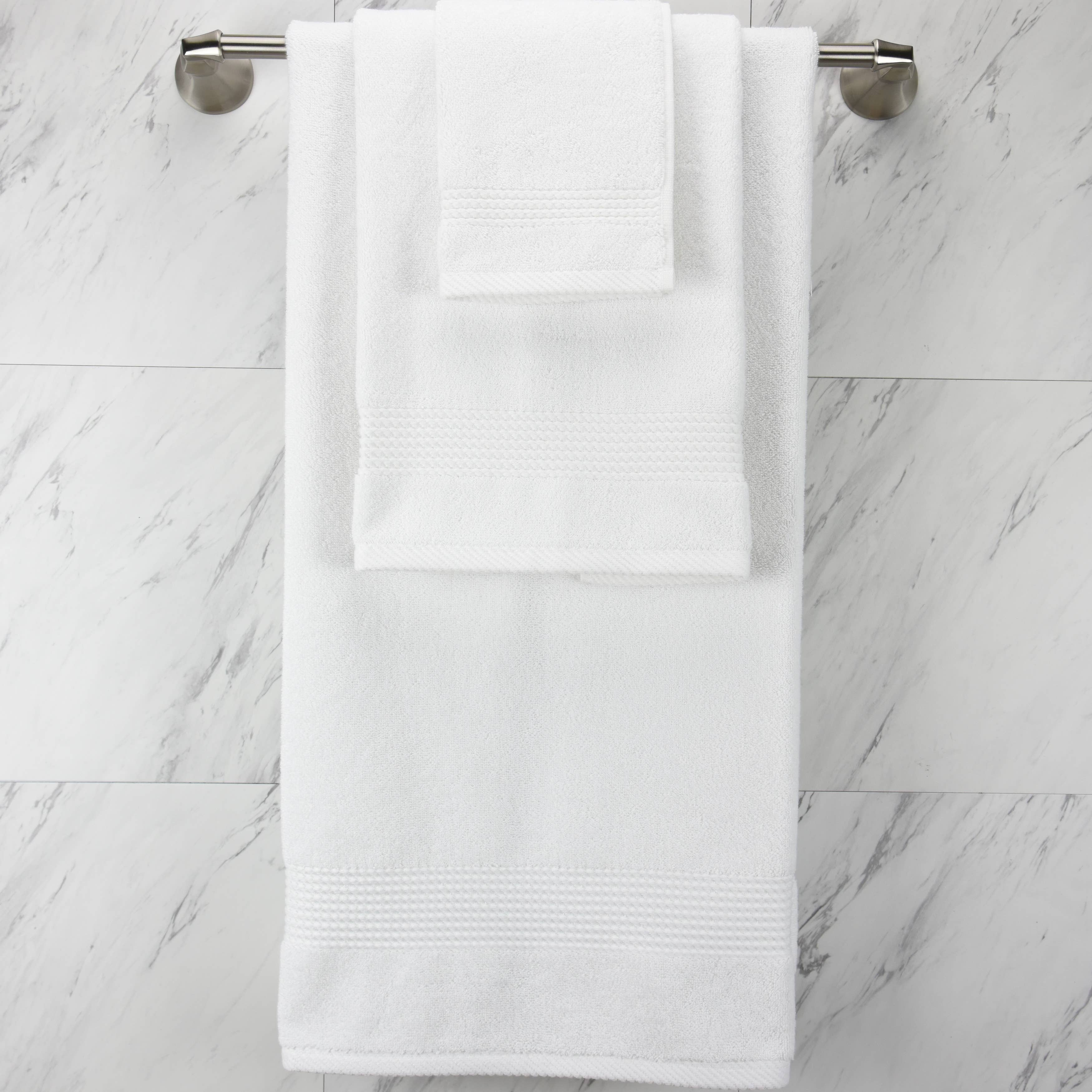 East'N Blue – Engroshandel Håndklæde – Lara tyrkisk bomuldshåndklæde - håndklæde35