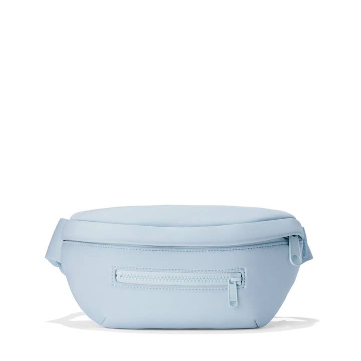 Ace Fanny Pack in Daylight for wholesale by Dagne Dover