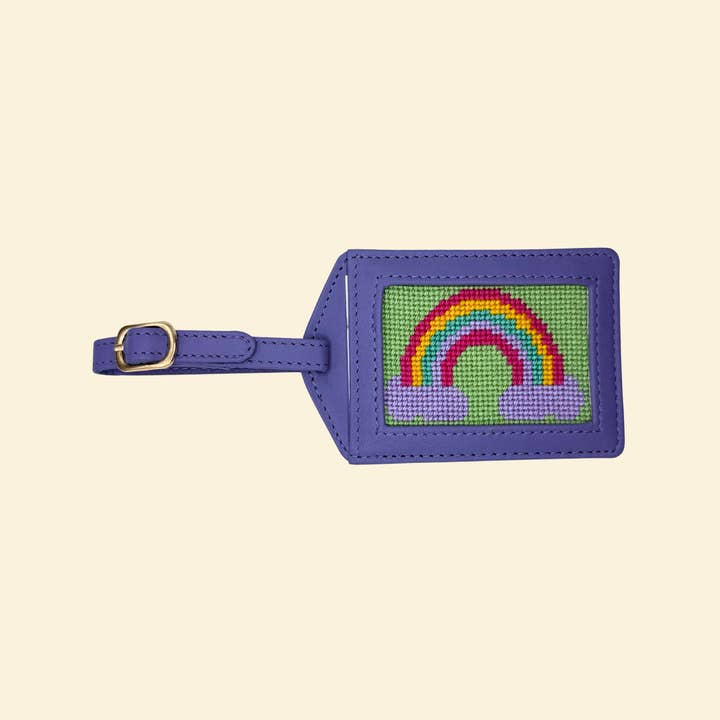 Happy Stitching - Wholesale Embroidery/Cross Stitch Supplies - Cloud Hopping2