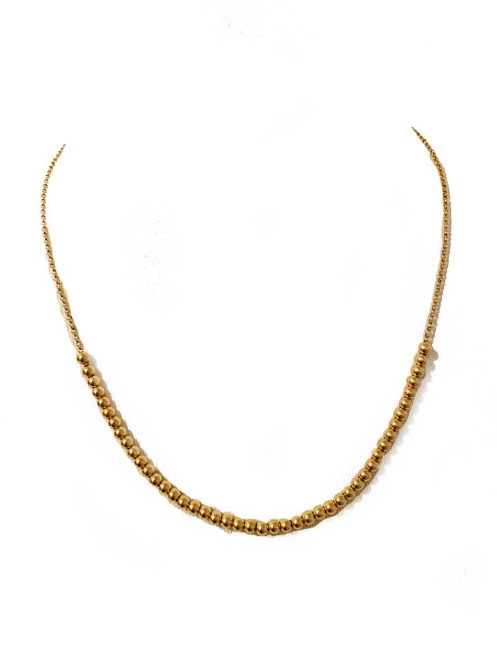 Remy 4 per la vendita all'ingrosso da parte di Hila