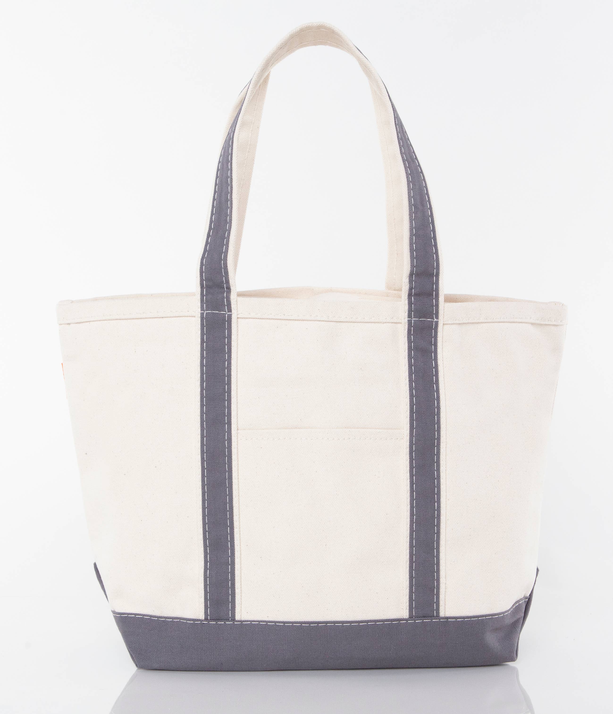 CB STATION – wholesale Tote bag – Women's – Medium Classic Tote9