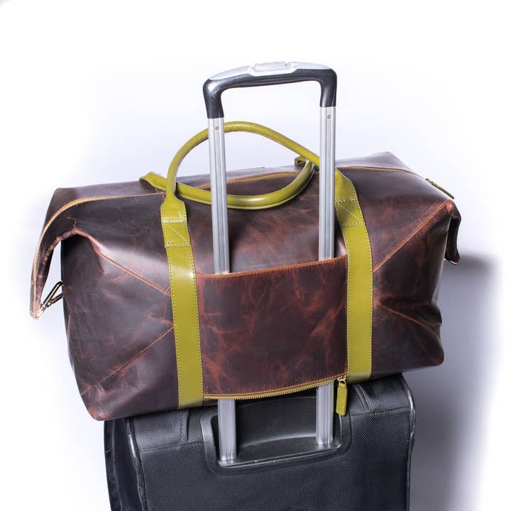 Santa Fe Stacey Wochenende für den Großhandel von Franki Ray