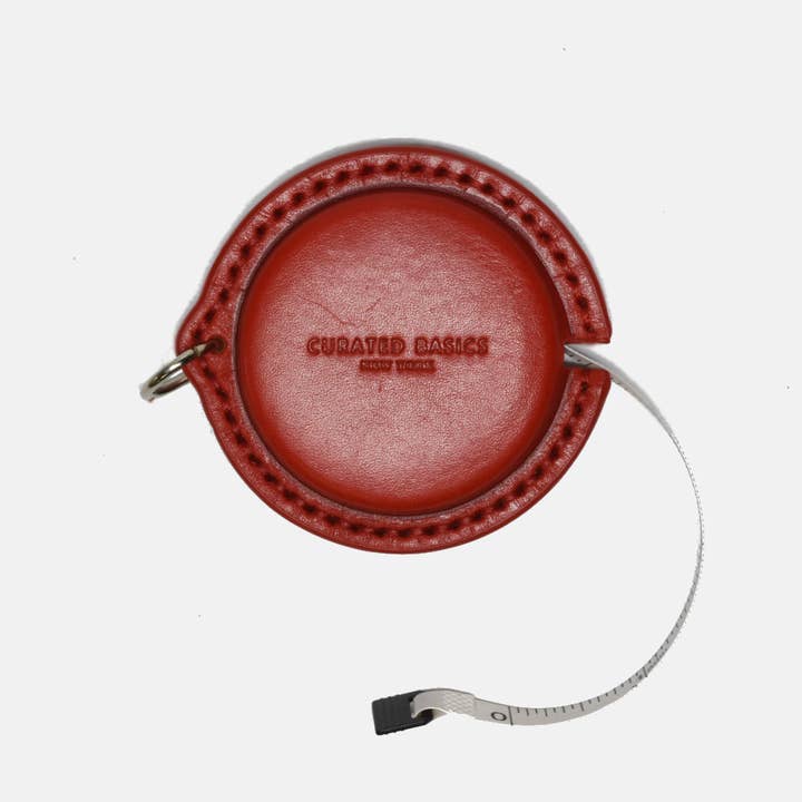 Maßband und andere Ergebnisse für maßband im Großhandel. Kostenlose Rücksendungen und 60-Tage-Zahlungsziel auf Faire im Trend auf Faire.