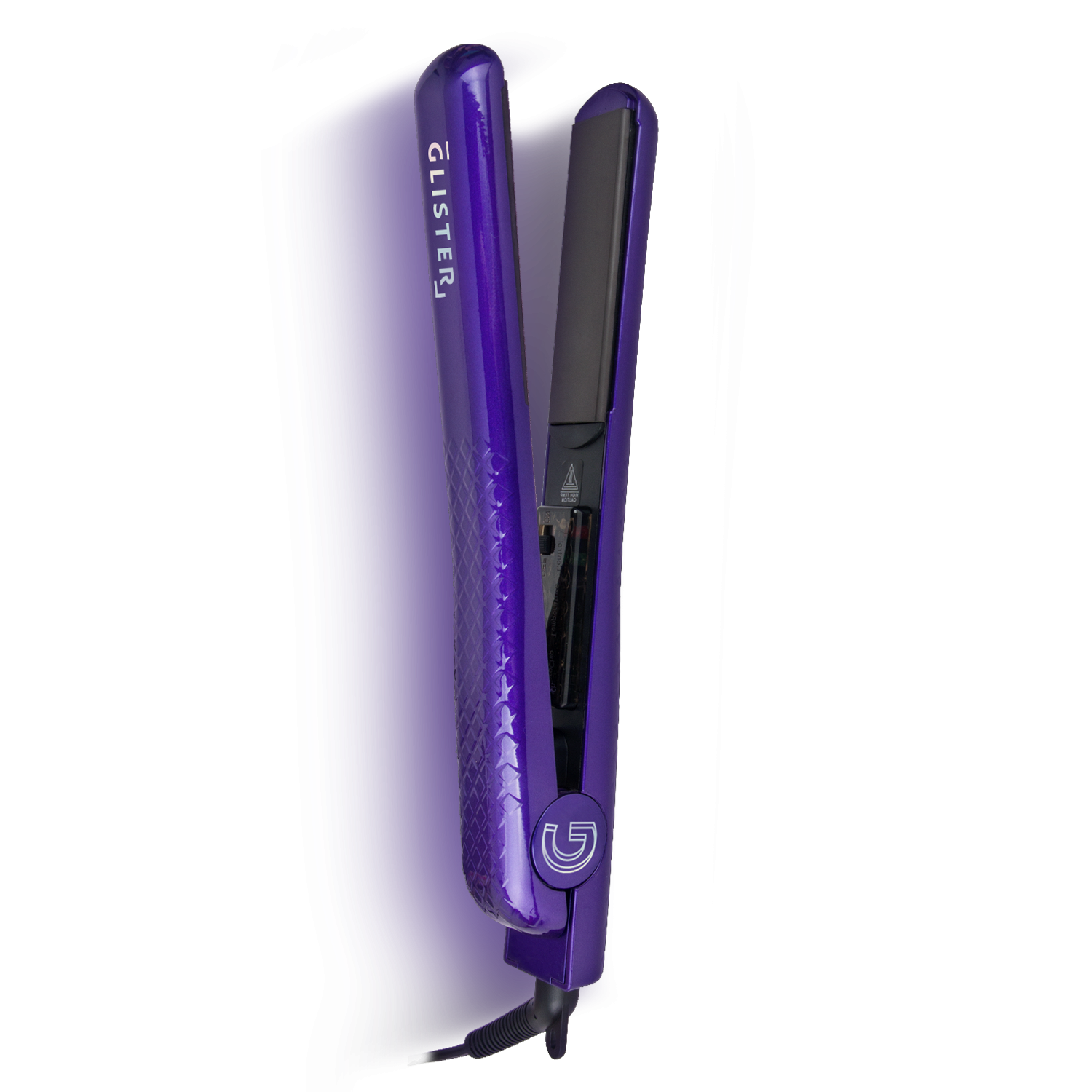 Wholesale Limited Edition 