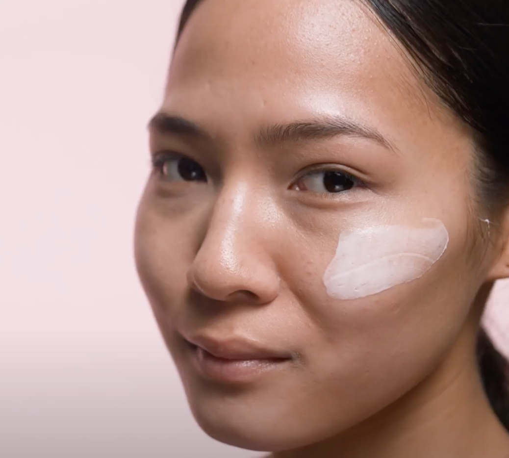 NuRevealSkincare - Wholesale Night Cream - TWO MOONS ☾☾ NIGHT FACE CREAM - Repair & Hydrate7