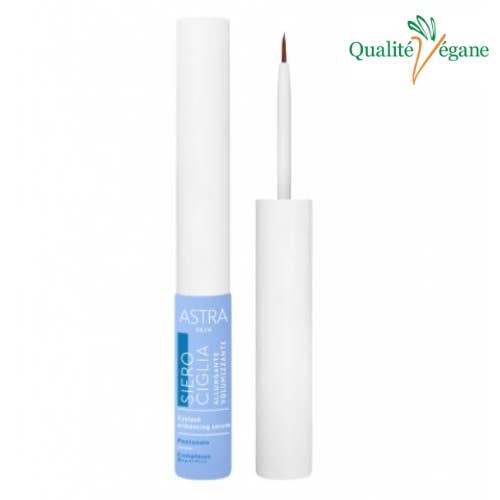 Astra Make-Up - Wholesale Eyelash/Brow Serum - Eyelash serum0