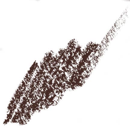 Palladio Beauty - Wholesale Eyeliner/Pencil - Retractable Eye Liner2