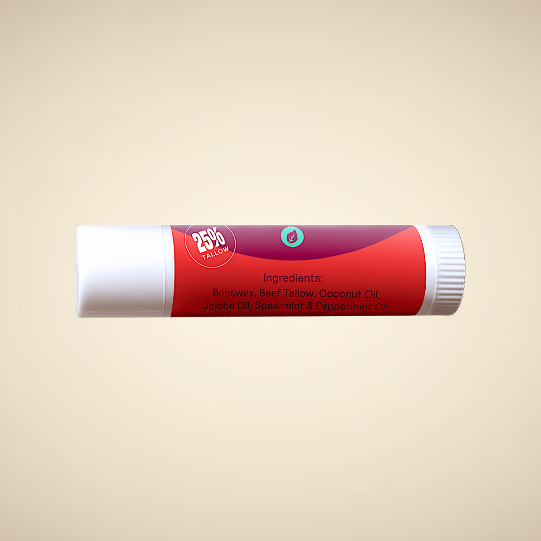 FAT LIP - Wholesale Lip Balm - FAT LIP Balm4