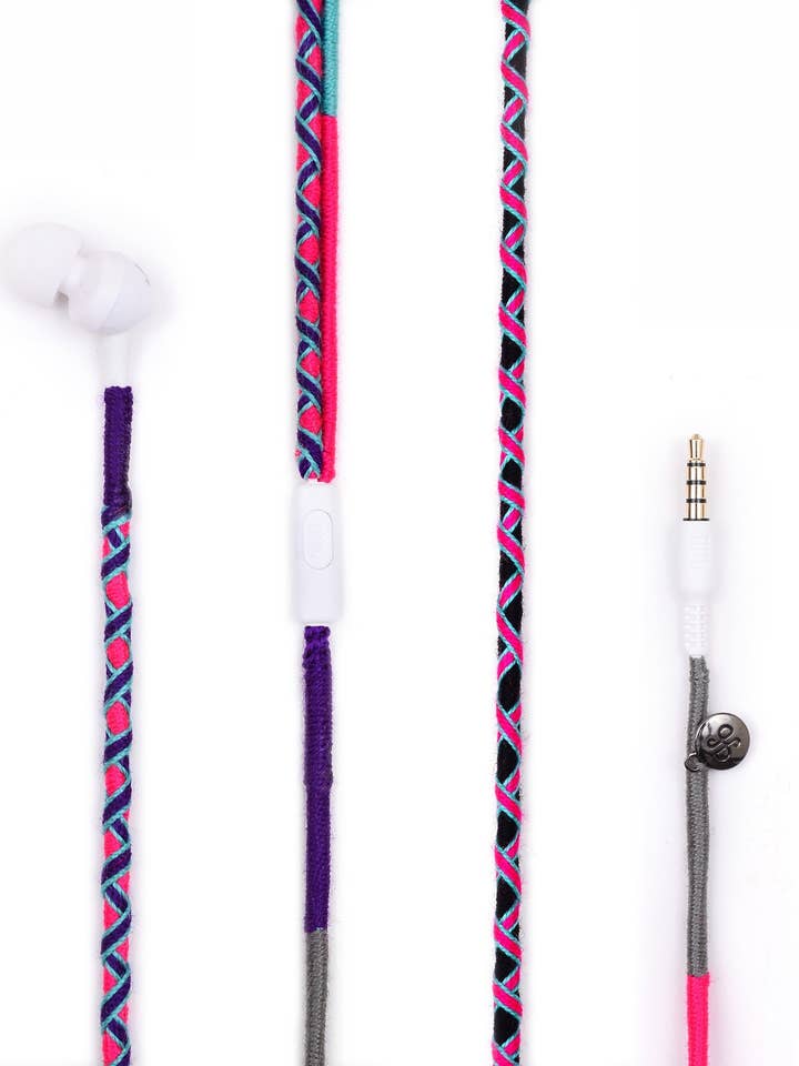 Auricular Ruby JBL para venta al por mayor de Happy-Nes