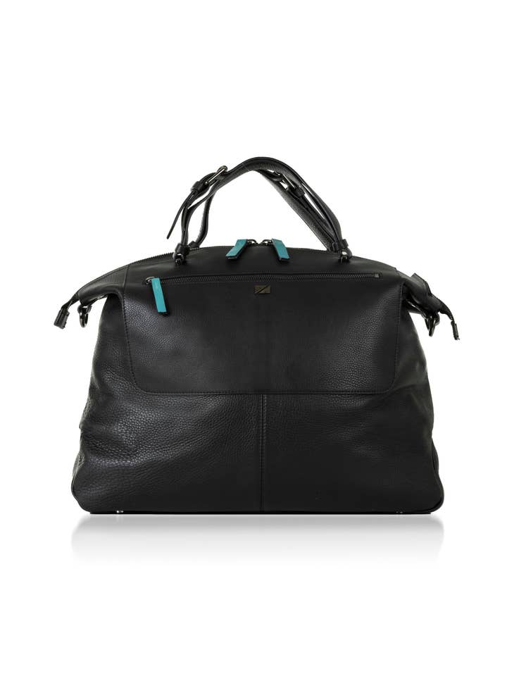 DAY BAG SIGNATURE - 20% OFF per la vendita all'ingrosso da parte di DANIELA ZELLI