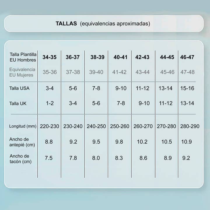 Ivedin - Wholesale Inserts/Soles - Unisex - Unisex Sports Insoles Thickened with Latex and PU9