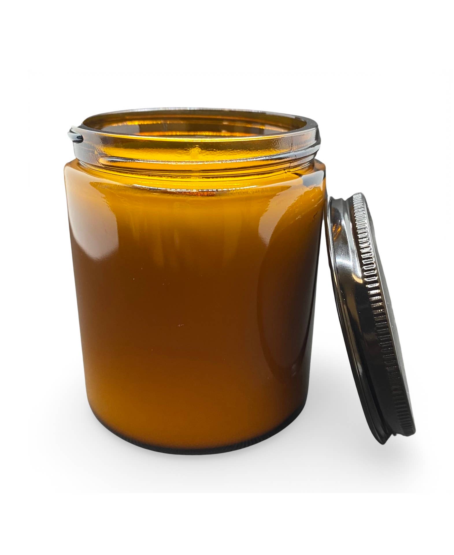 Royal Paws Club - Wholesale Jar/Filled Candle - Private Label Pet Odor Eliminating Candle6