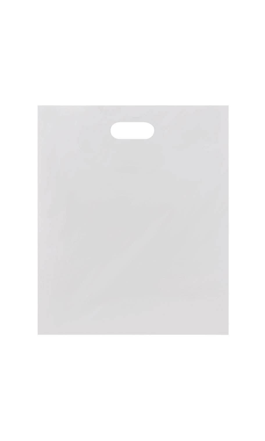 Store Supply Warehouse - Wholesale Gift Bag - Low Density Merchandise Bags12