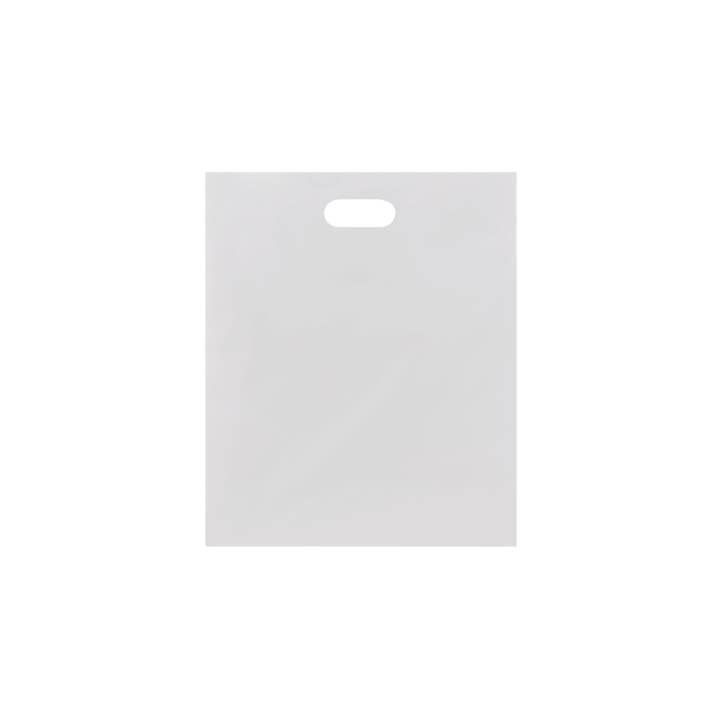 Store Supply Warehouse - Wholesale Gift Bag - Low Density Merchandise Bags12