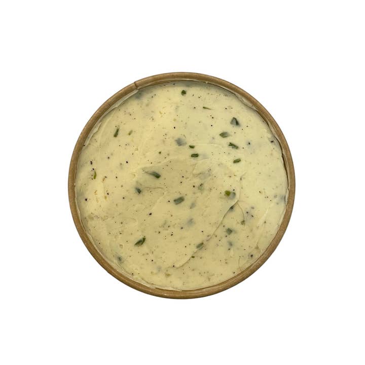 Moore’s Organic Butter, LLC ®️ - Wholesale Butter - The Savory Elegance Collection1