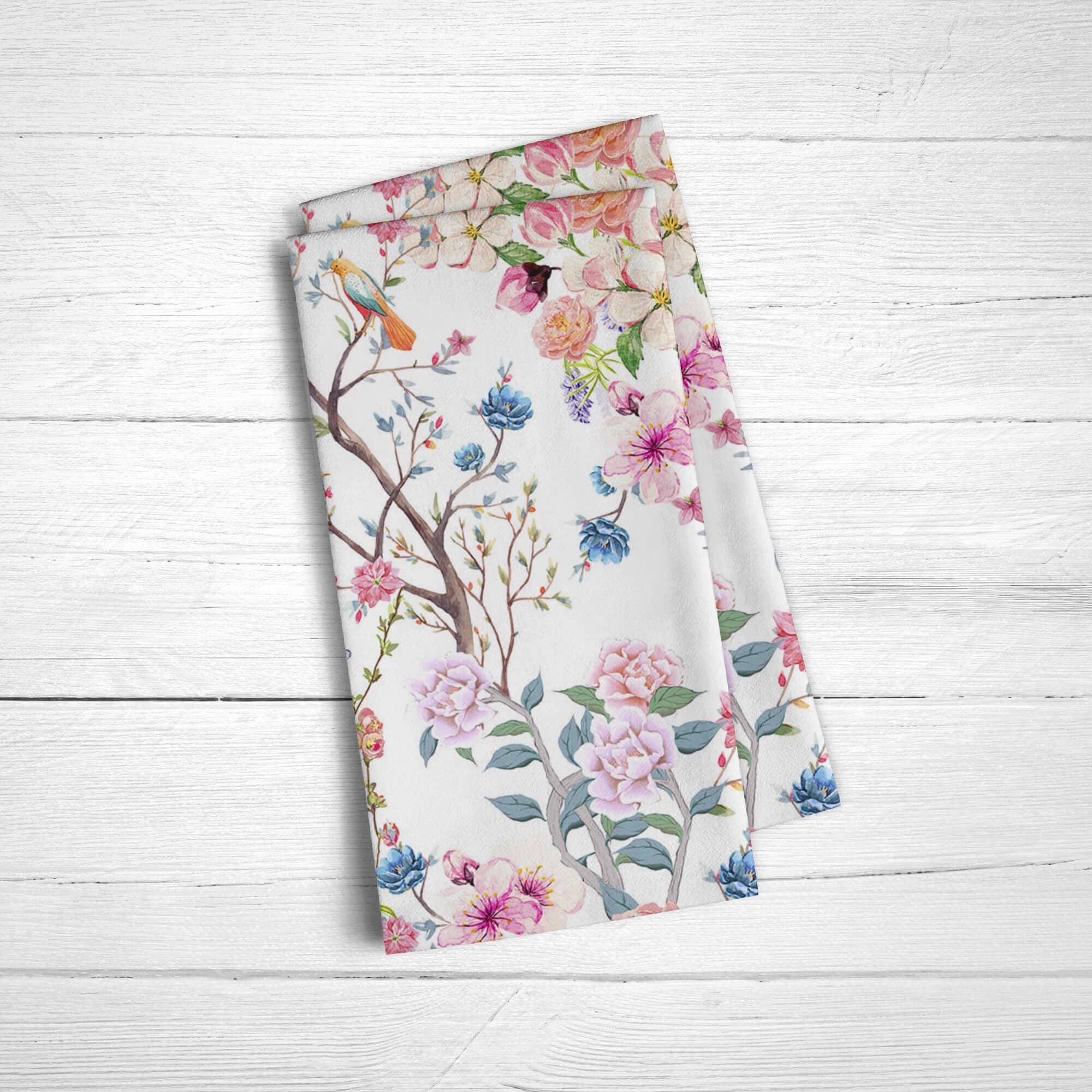 SG HOGAR - Wholesale Dinner & Cloth Napkin - Pack of 2 Napkins 0120-341 50X50 Cm0