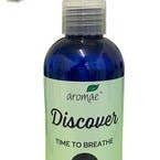 Upptäck Botanical Room Mist för wholesale av Aromae Essentials