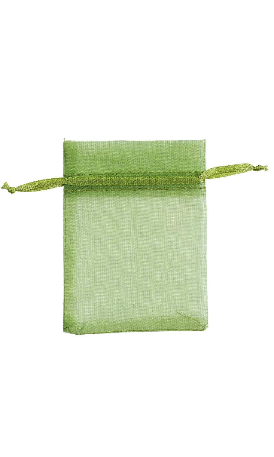 Store Supply Warehouse - Wholesale Gift Bag - Organza Drawstring Pouch22