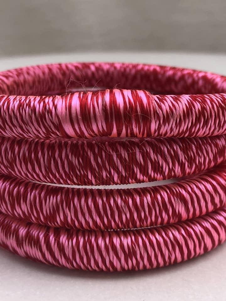 Zebra Sabra Reed for wholesale by le toit de la lune