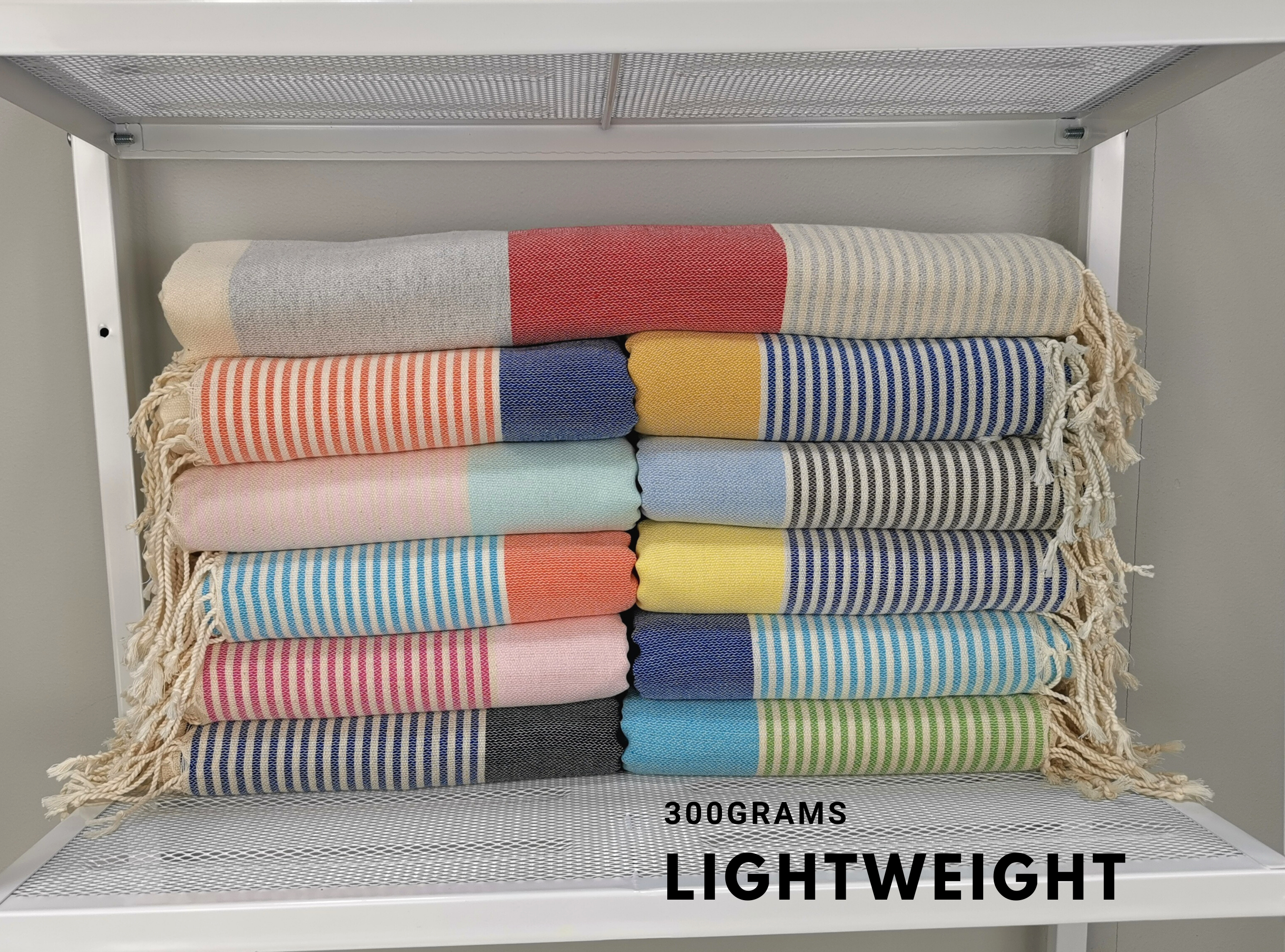 Buluty – wholesale Beach towel – Premium Turkish Beach Towel, Sand Free - Quickdry Towels2