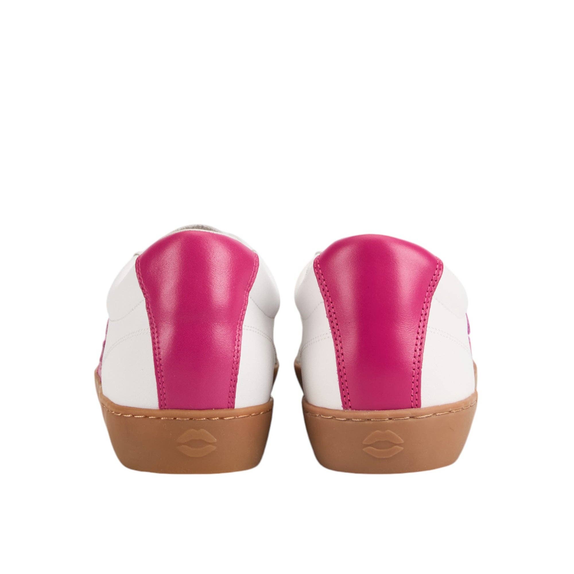 WHITE Colette-Blanc Rose for wholesale on Faire3