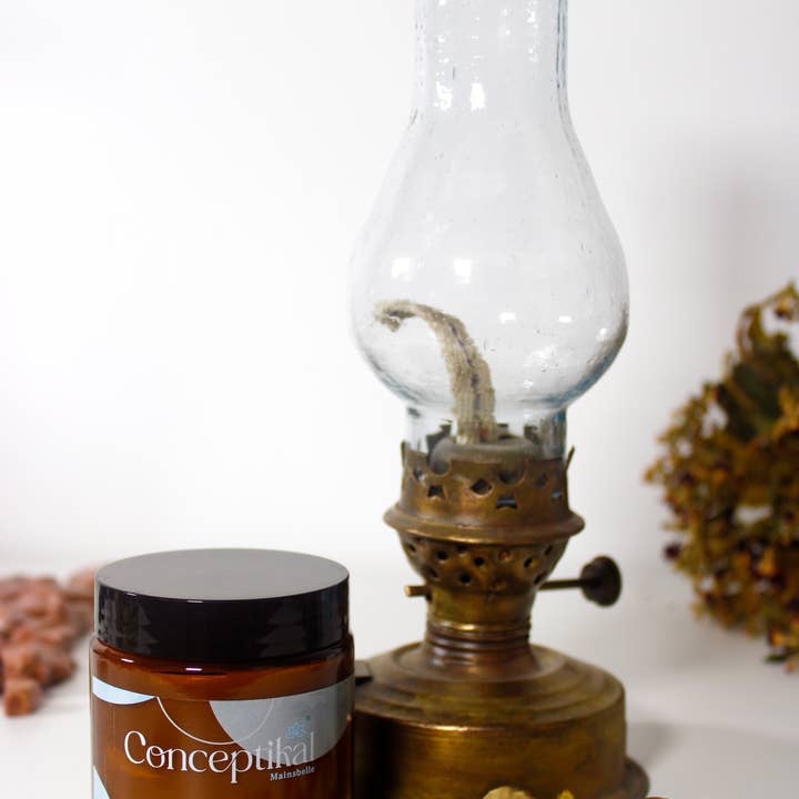 Conceptikal - Wholesale Hand Cream/Lotion - Mainsbelle1