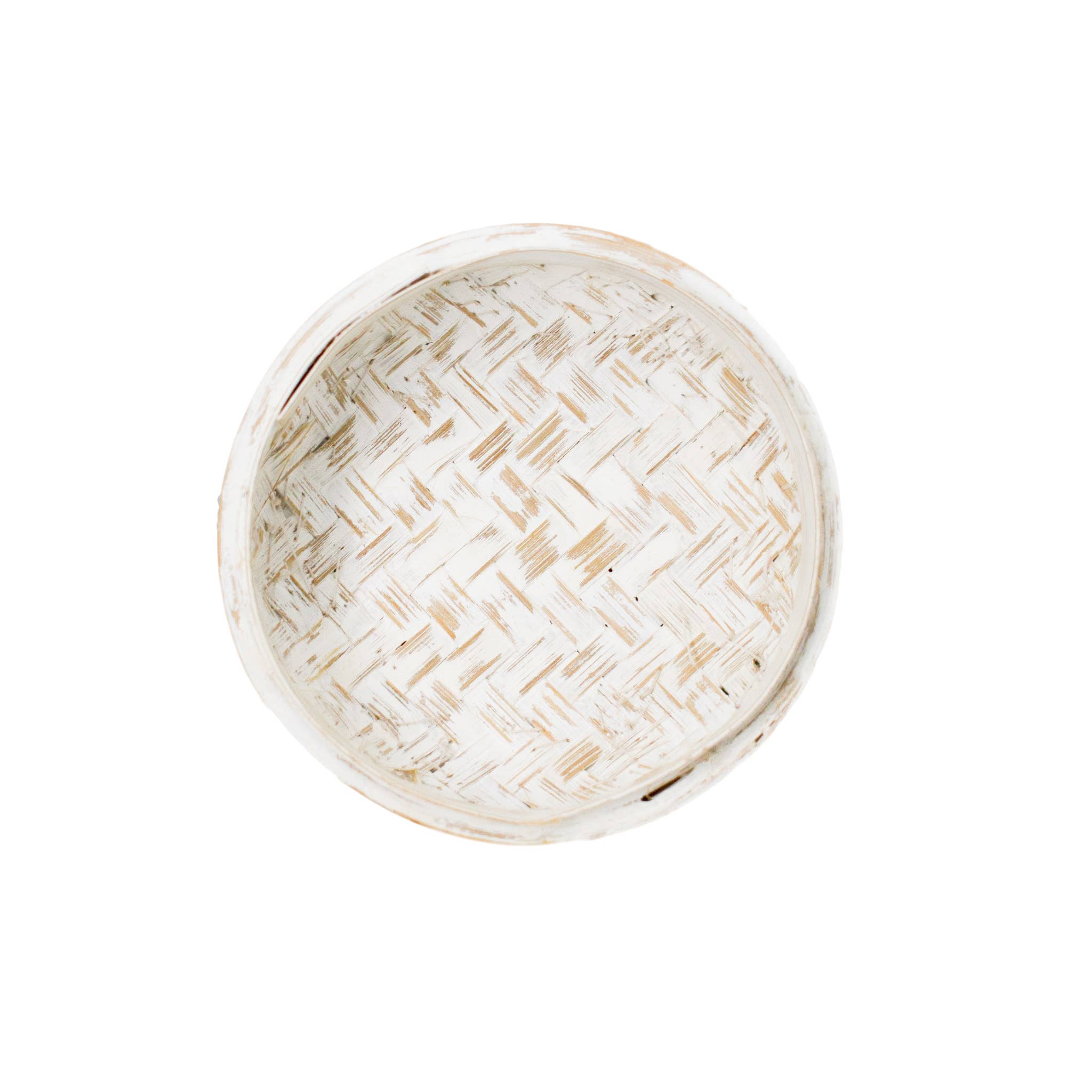 POPPY + SAGE – wholesale Decorative plate/dish/bowl – Gili Shell Bowl with Lid - Turquoise2