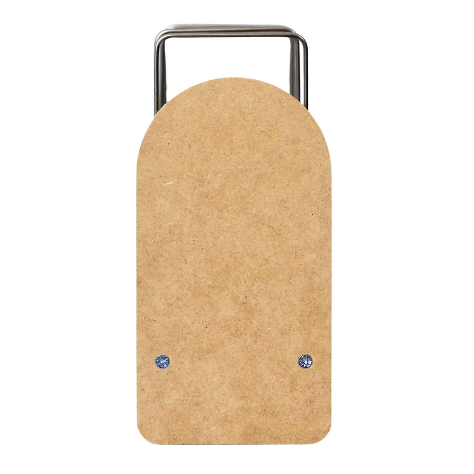 Bonbon USA France - Wholesale Retailer Display - Food & Drink - Saint Ange Candy Tin Stand - Wooden Display for Sweets3