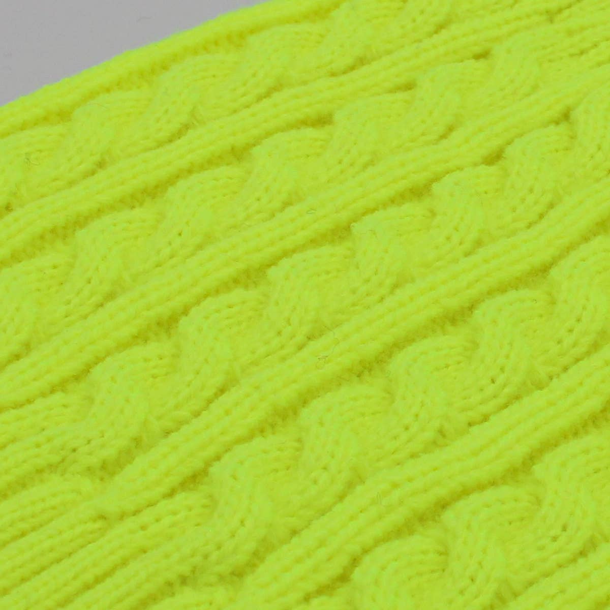 KBETHOS - Wholesale Beanie - Unisex - Cuffless Cable Knit Beanie83