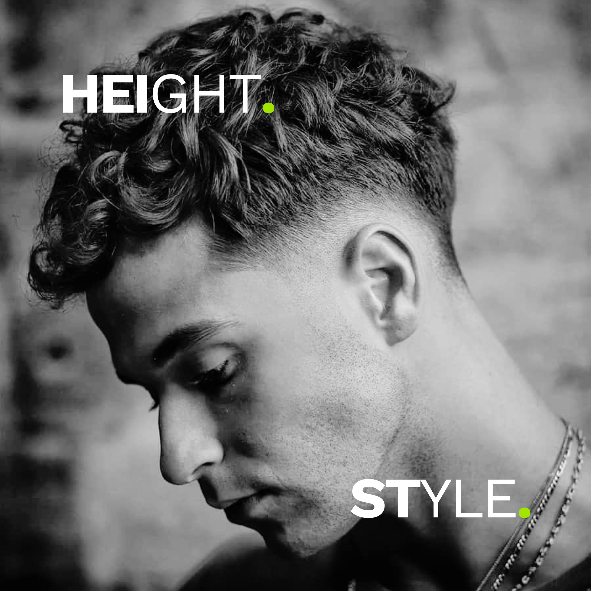 Heist – wholesale Hair dryer – Heist 3.0: Men's Hair Dryer & Styling Kit 10