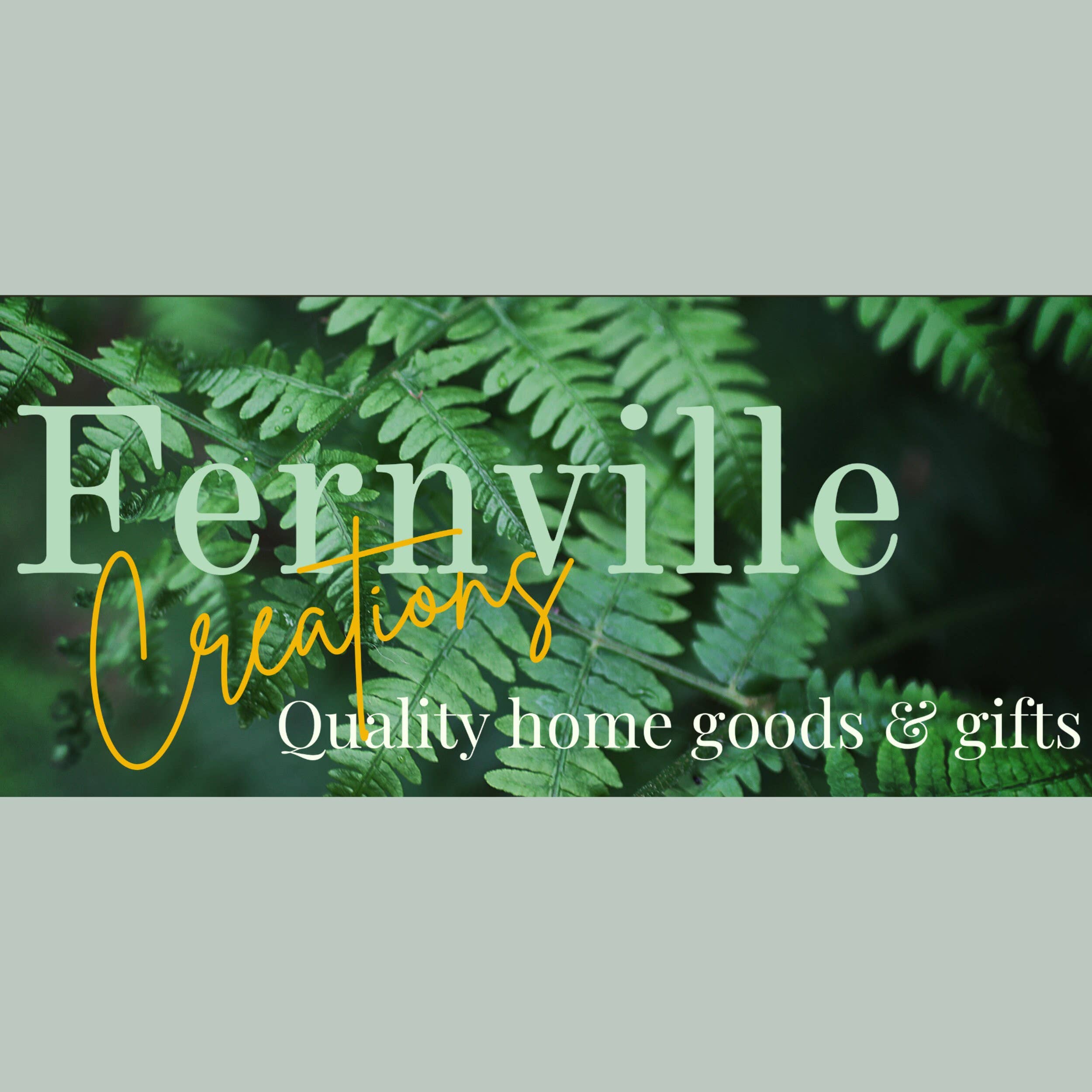 Fernville Creations - Wholesale Tea Towel - Lemon & Olive Waffle Weave Kitchen Tea Towel Farmhouse Decor9