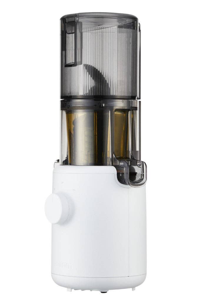 Hurom - Wholesale Juicer - Easy Clean (Compact) - H310 Cold Press Juicer1