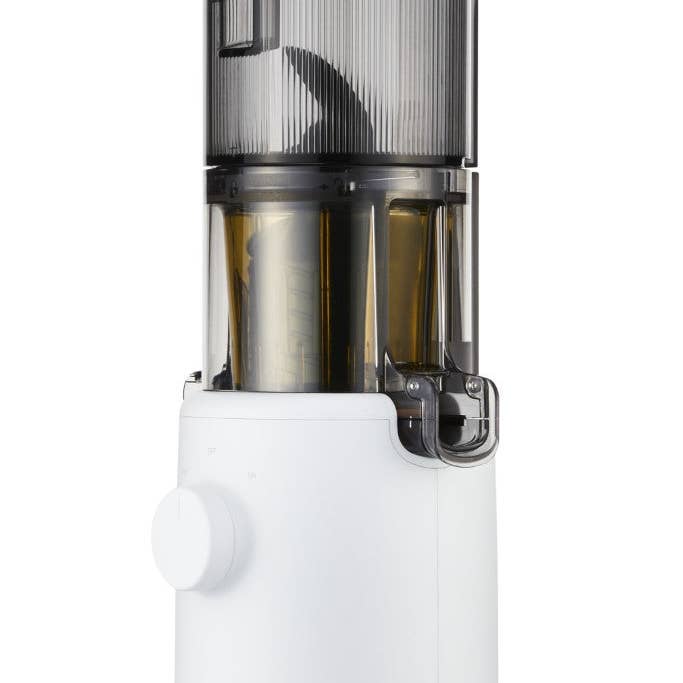 Hurom - Wholesale Juicer - Easy Clean (Compact) - H310 Cold Press Juicer1