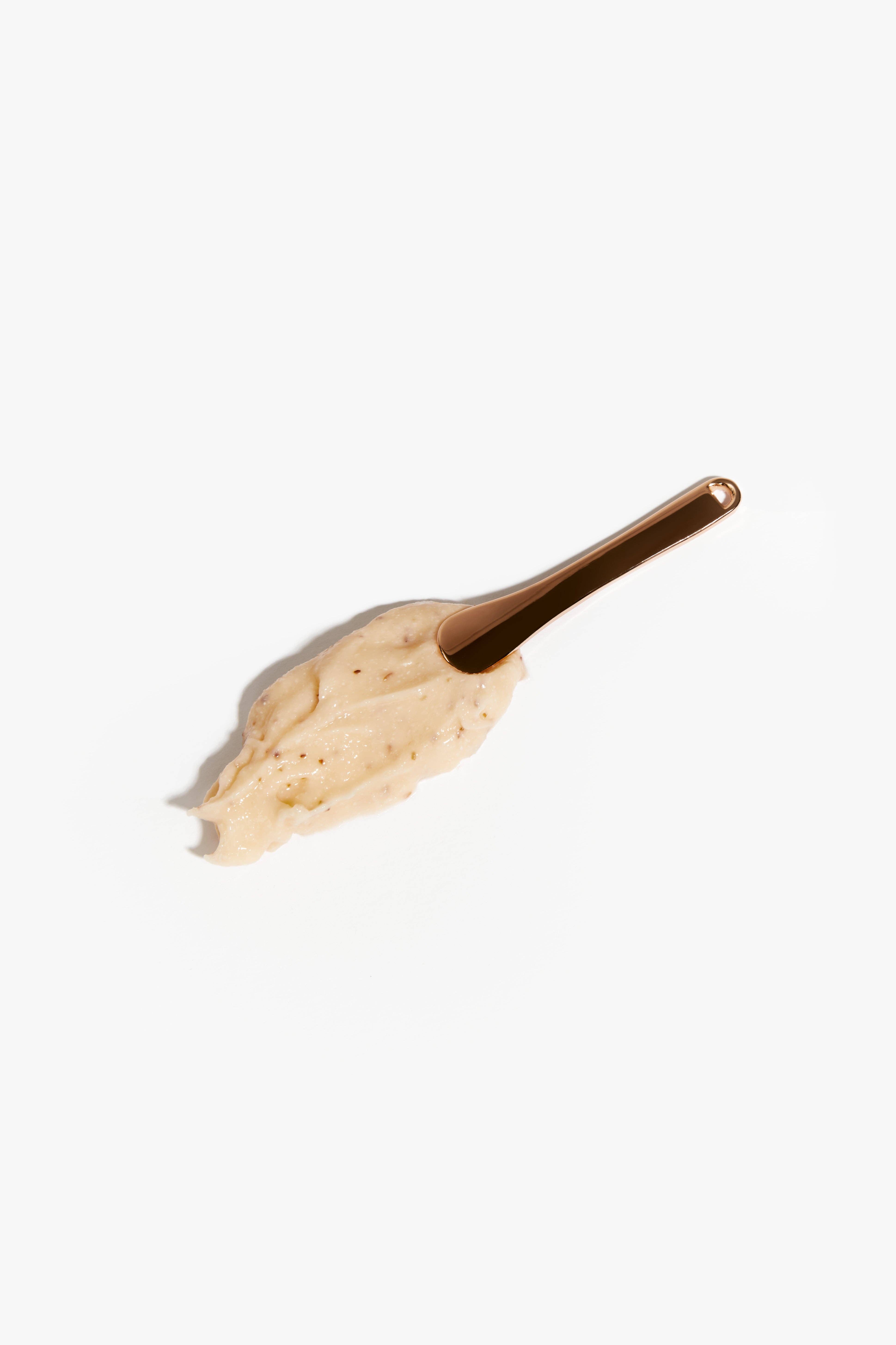 Frühling94 - Wholesale Body Scrub/Exfoliant - Mangoboter exfoliërende body polish 250 ml2